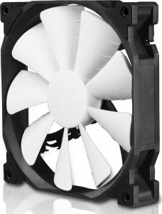 Wentylator Phanteks PH-F140SP LED Blue (PH-F140SP_BK_BLED) 2