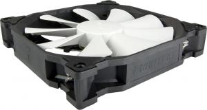 Wentylator Phanteks PH-F140SP LED Blue (PH-F140SP_BK_BLED) 3