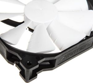 Wentylator Phanteks PH-F140XP (PH-F140XP_BK) 2