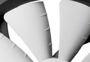 Wentylator Phanteks PH-F140XP (PH-F140XP_BK) 3