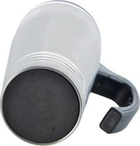 Orion Kubek termiczny 0.45L srebrny 3