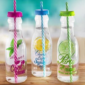 Excellent Houseware Butelka 650ml 4