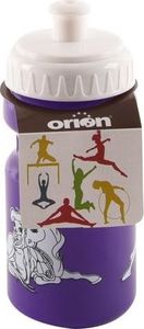 Orion Bidon butelka SPORT 0,45L dla dzieci dziecka uniwersalny 2