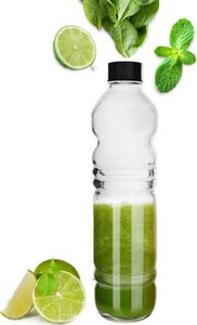 Orion Butelka z nakrętką 1000 ml 2