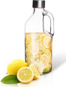 Orion Karafka Retro 1150L 2