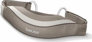 Masażer Beurer MG 148 do karku 2