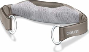 Masażer Beurer MG 148 do karku 3