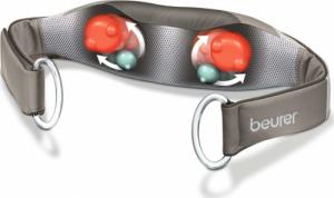 Masażer Beurer MG 148 do karku 4