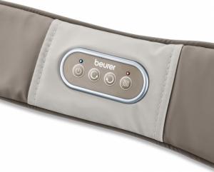 Masażer Beurer MG 148 do karku 5