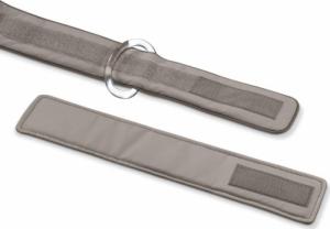 Masażer Beurer MG 148 do karku 6