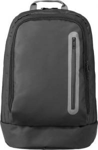 Plecak Upominkarnia North Sea 15.4" 2