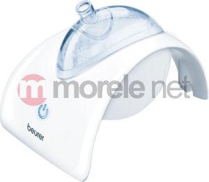 Beurer Inhalator IH 40 1
