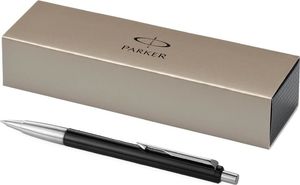 Parker Długopis Vector, Czarny uniwersalny 1
