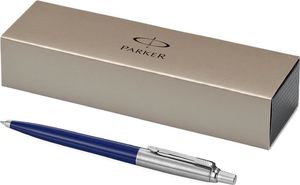 Parker Długopis Jotter Niebieski uniwersalny 1