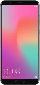 Smartfon Honor View 10 128 GB Dual SIM Czarny  (51092CPY) 2