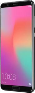 Smartfon Honor View 10 128 GB Dual SIM Czarny  (51092CPY) 4