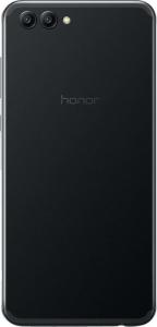 Smartfon Honor View 10 128 GB Dual SIM Czarny  (51092CPY) 6