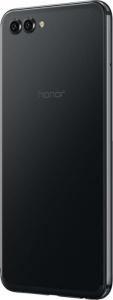 Smartfon Honor View 10 128 GB Dual SIM Czarny  (51092CPY) 7