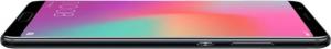Smartfon Honor View 10 128 GB Dual SIM Czarny  (51092CPY) 10