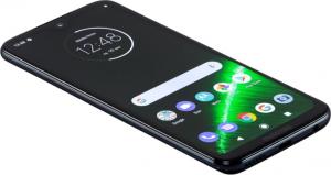 Smartfon Motorola Moto G7 Plus 64 GB Dual SIM Granatowy  (PADU0010NL) 7