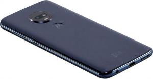 Smartfon Motorola Moto G7 Plus 64 GB Dual SIM Granatowy  (PADU0010NL) 8