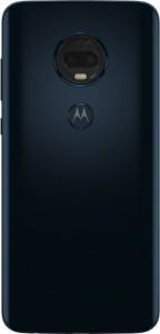 Smartfon Motorola Moto G7 Plus 64 GB Dual SIM Granatowy  (PADU0010NL) 10