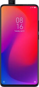 Smartfon Xiaomi Mi 9T Pro 6/128GB Czarny  (MZB6401EU) 3