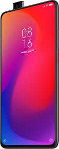 Smartfon Xiaomi Mi 9T Pro 6/128GB Czarny  (MZB6401EU) 4