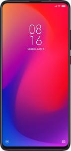 Smartfon Xiaomi Mi 9T Pro 6/128GB Czarny  (MZB6401EU) 6