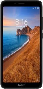 Smartfon Xiaomi Redmi 7A 32 GB Dual SIM Czarny  (Xiaomi Redmi 7A/Black 32) 3