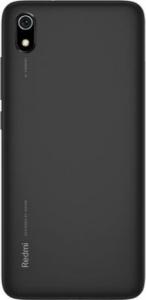 Smartfon Xiaomi Redmi 7A 32 GB Dual SIM Czarny  (Xiaomi Redmi 7A/Black 32) 4