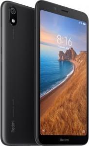 Smartfon Xiaomi Redmi 7A 32 GB Dual SIM Czarny  (Xiaomi Redmi 7A/Black 32) 2