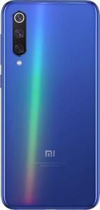 Smartfon Xiaomi Mi 9 SE 6/128GB Niebieski  (10826) 2