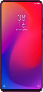 Smartfon Xiaomi Mi 9T Pro 128 GB Dual SIM Czerwony  (M1903F11G) 5