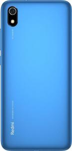 Smartfon Xiaomi Redmi 7A 32 GB Dual SIM Niebieski  (Xiaomi Redmi 7A/Blue 32) 5