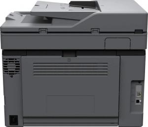 Urządzenie wielofunkcyjne Lexmark MC3224adwe 6