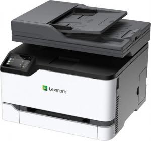 Urządzenie wielofunkcyjne Lexmark MC3224adwe 2