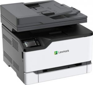 Urządzenie wielofunkcyjne Lexmark MC3224adwe 3