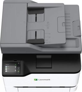 Urządzenie wielofunkcyjne Lexmark MC3224adwe 4