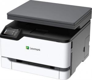 Urządzenie wielofunkcyjne Lexmark MC3224dwe (40N9140) 2