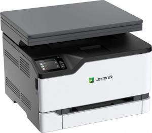 Urządzenie wielofunkcyjne Lexmark MC3224dwe (40N9140) 3