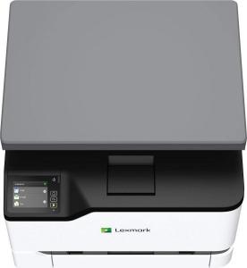 Urządzenie wielofunkcyjne Lexmark MC3224dwe (40N9140) 4