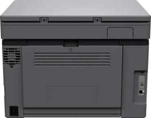 Urządzenie wielofunkcyjne Lexmark MC3224dwe (40N9140) 6