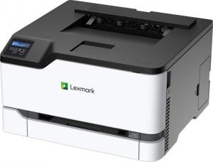 Drukarka laserowa Lexmark C3224dw (40N9100) 2
