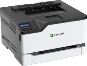 Drukarka laserowa Lexmark C3224dw (40N9100) 3