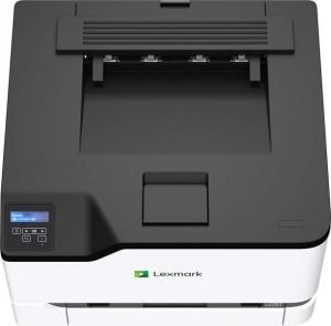 Drukarka laserowa Lexmark C3224dw (40N9100) 4