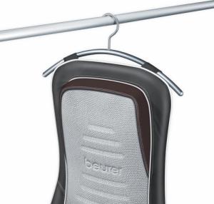 Masażer Beurer Mata masująca  MG 300 2