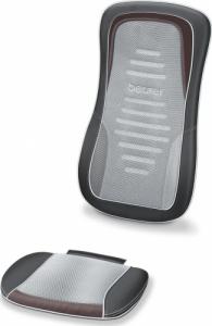 Masażer Beurer Mata masująca  MG 300 5