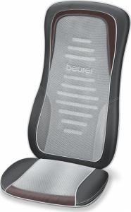 Masażer Beurer Mata masująca  MG 300 6