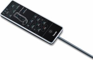 Masażer Beurer Mata masująca  MG 300 7